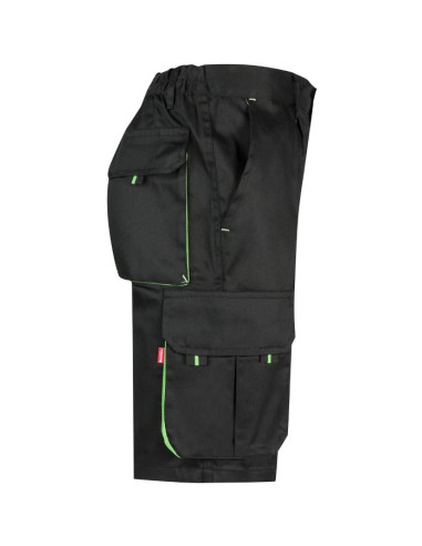 bermuda-trabajo-velilla-103007-multibolsillos