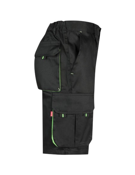 bermuda-trabajo-velilla-103007-multibolsillos