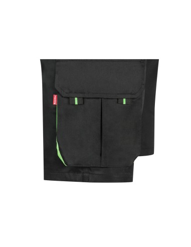 bermuda-trabajo-velilla-103007-multibolsillos