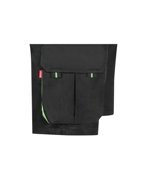 bermuda-trabajo-velilla-103007-multibolsillos