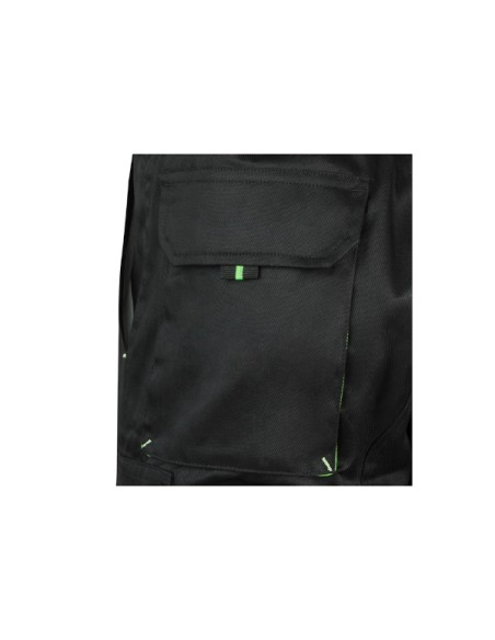 bermuda-trabajo-velilla-103007-multibolsillos