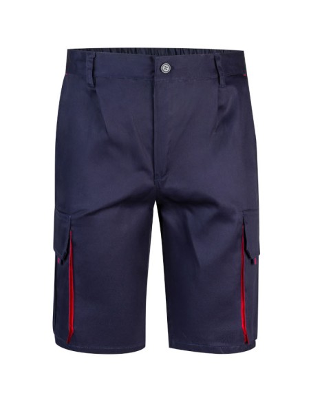 bermuda-trabajo-velilla-103007-multibolsillos