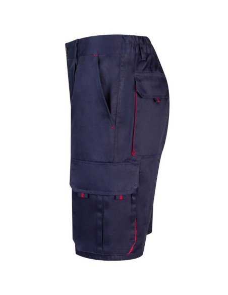 bermuda-trabajo-velilla-103007-multibolsillos