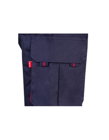 bermuda-trabajo-velilla-103007-multibolsillos