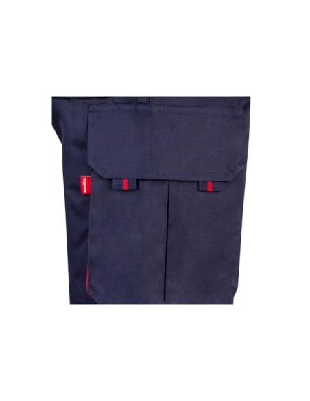 bermuda-trabajo-velilla-103007-multibolsillos