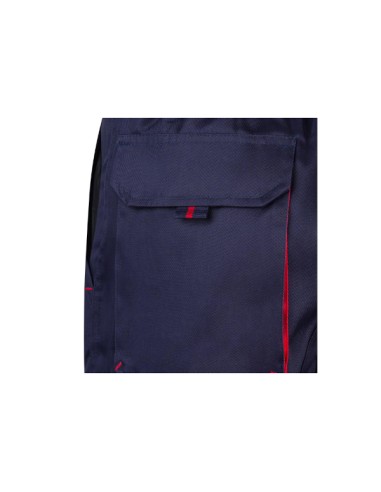 bermuda-trabajo-velilla-103007-multibolsillos