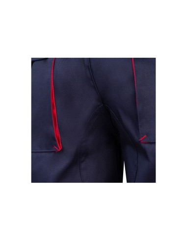 bermuda-trabajo-velilla-103007-multibolsillos