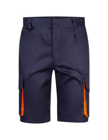 bermuda-trabajo-velilla-103007-multibolsillos