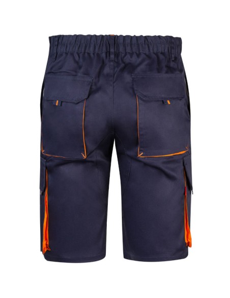 bermuda-trabajo-velilla-103007-multibolsillos