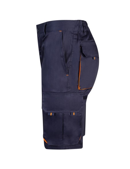 bermuda-trabajo-velilla-103007-multibolsillos