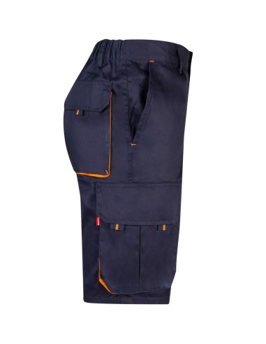 bermuda-trabajo-velilla-103007-multibolsillos