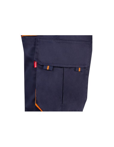 bermuda-trabajo-velilla-103007-multibolsillos