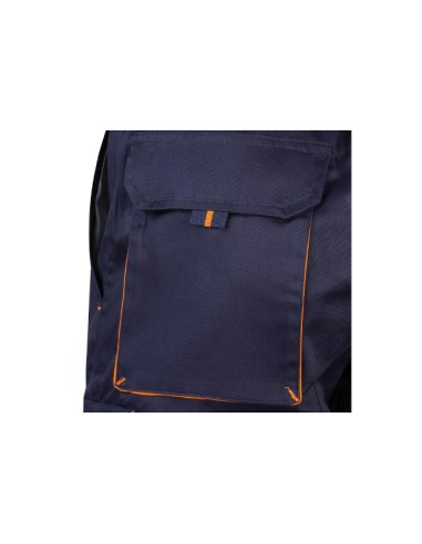 bermuda-trabajo-velilla-103007-multibolsillos