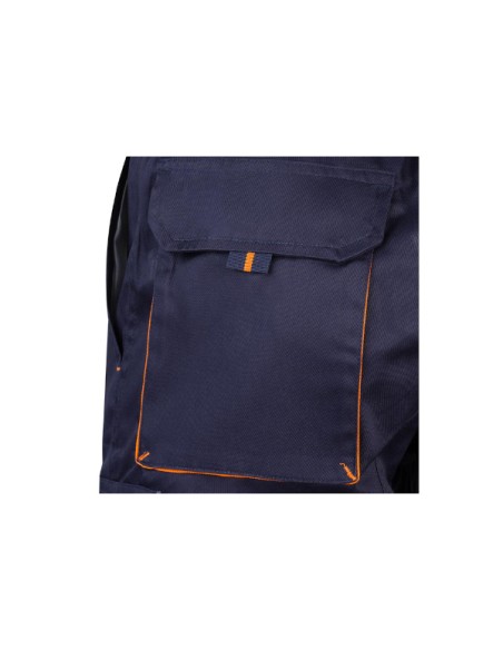 bermuda-trabajo-velilla-103007-multibolsillos