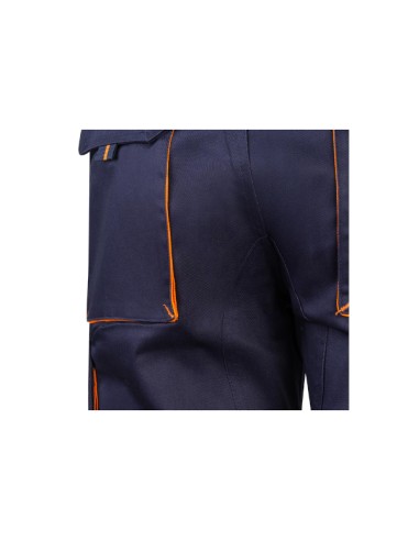 bermuda-trabajo-velilla-103007-multibolsillos