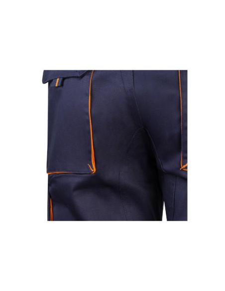 bermuda-trabajo-velilla-103007-multibolsillos