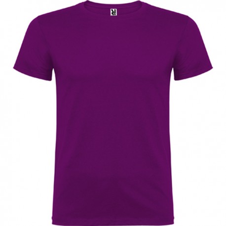 CAMISETA MANGA CORTA ROLY BEAGLE