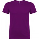 CAMISETA MANGA CORTA ROLY BEAGLE