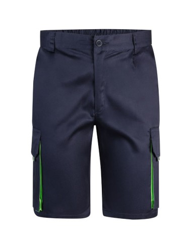 bermuda-trabajo-velilla-103007-multibolsillos