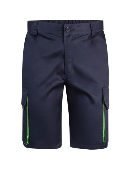 bermuda-trabajo-velilla-103007-multibolsillos