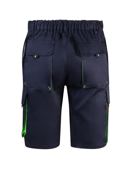 bermuda-trabajo-velilla-103007-multibolsillos