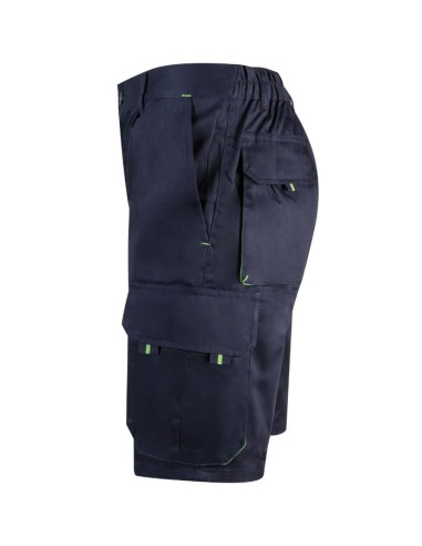 bermuda-trabajo-velilla-103007-multibolsillos