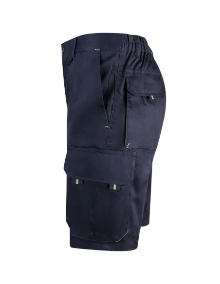 bermuda-trabajo-velilla-103007-multibolsillos