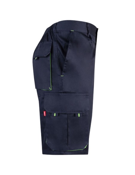 bermuda-trabajo-velilla-103007-multibolsillos