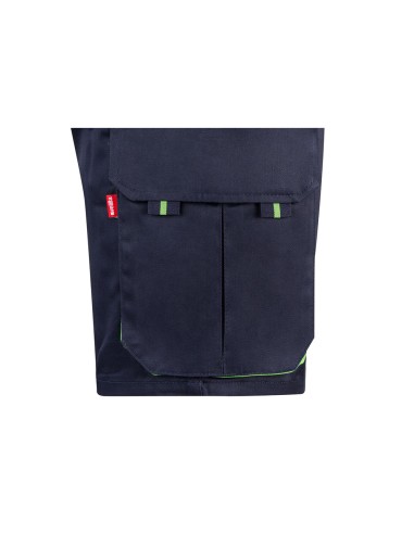 bermuda-trabajo-velilla-103007-multibolsillos