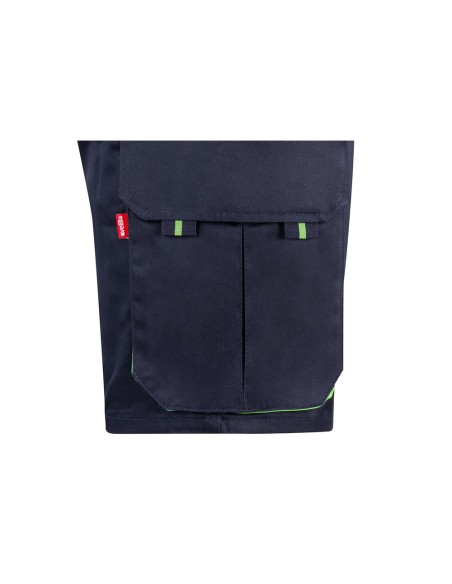 bermuda-trabajo-velilla-103007-multibolsillos