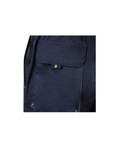 bermuda-trabajo-velilla-103007-multibolsillos