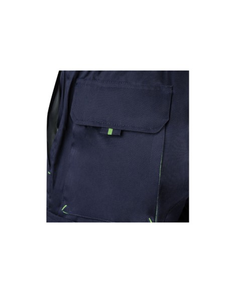 bermuda-trabajo-velilla-103007-multibolsillos