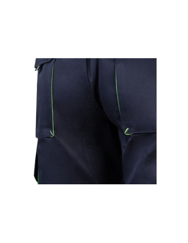 bermuda-trabajo-velilla-103007-multibolsillos