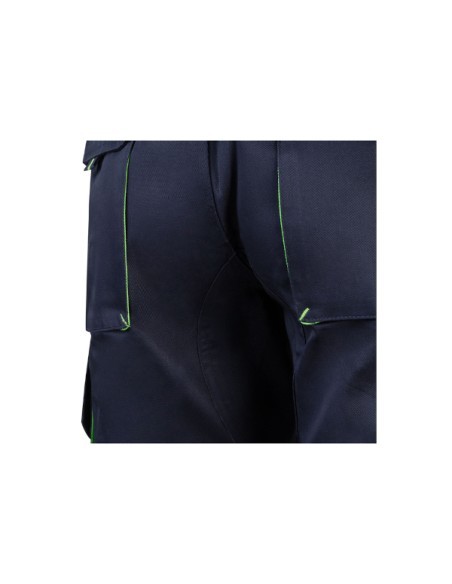 bermuda-trabajo-velilla-103007-multibolsillos