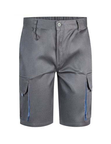 bermuda-trabajo-velilla-103007-multibolsillos