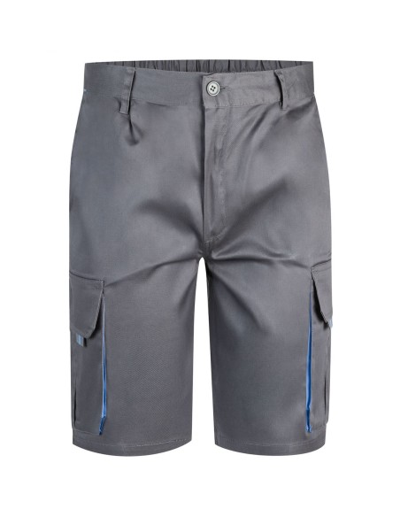 bermuda-trabajo-velilla-103007-multibolsillos