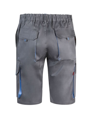 bermuda-trabajo-velilla-103007-multibolsillos