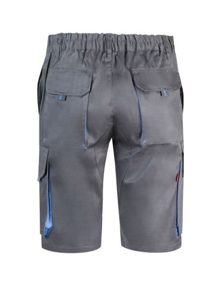 bermuda-trabajo-velilla-103007-multibolsillos