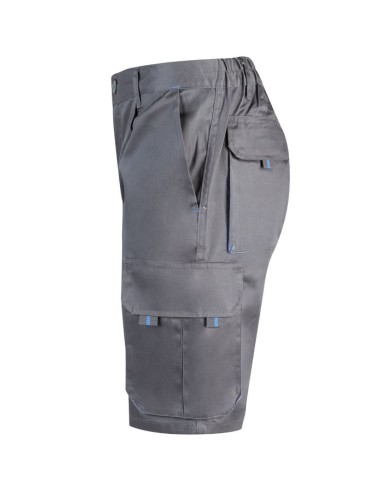 bermuda-trabajo-velilla-103007-multibolsillos