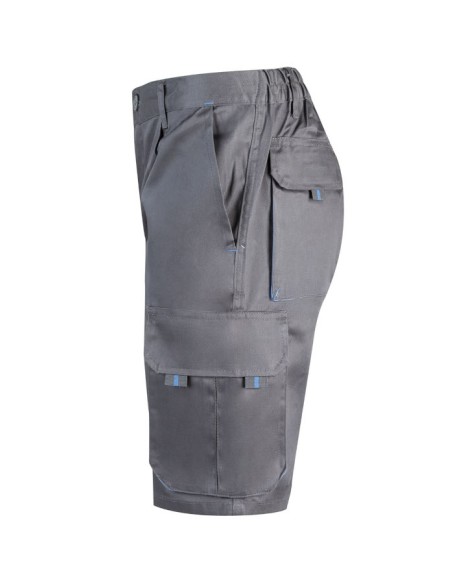 bermuda-trabajo-velilla-103007-multibolsillos