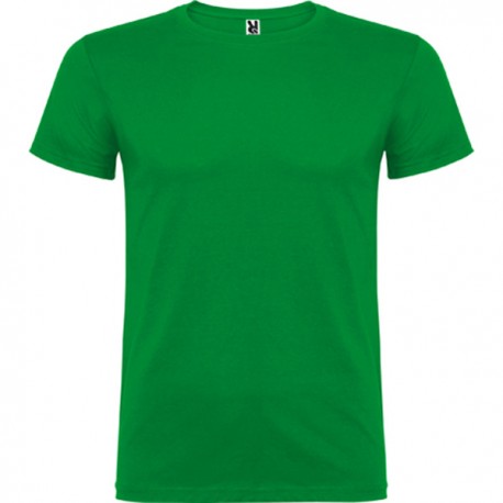 CAMISETA MANGA CORTA ROLY BEAGLE