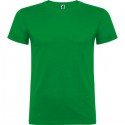 CAMISETA MANGA CORTA ROLY BEAGLE