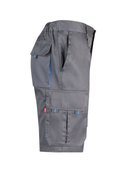 bermuda-trabajo-velilla-103007-multibolsillos