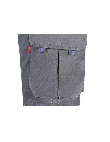 bermuda-trabajo-velilla-103007-multibolsillos