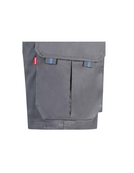 bermuda-trabajo-velilla-103007-multibolsillos