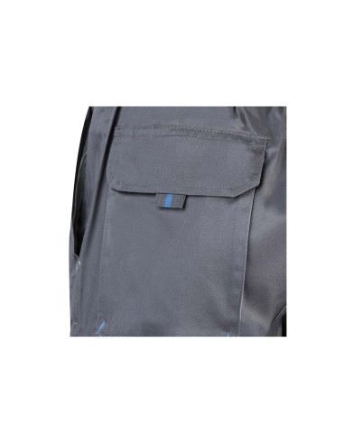 bermuda-trabajo-velilla-103007-multibolsillos