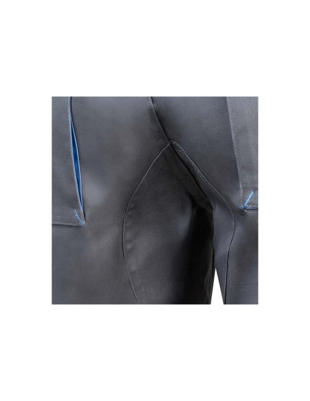 bermuda-trabajo-velilla-103007-multibolsillos