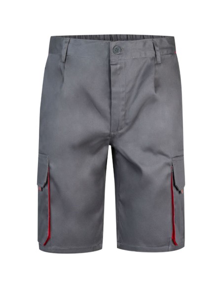 bermuda-trabajo-velilla-103007-multibolsillos