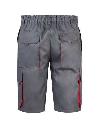 bermuda-trabajo-velilla-103007-multibolsillos