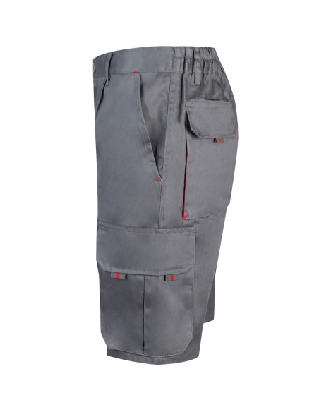 bermuda-trabajo-velilla-103007-multibolsillos